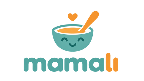 mamali